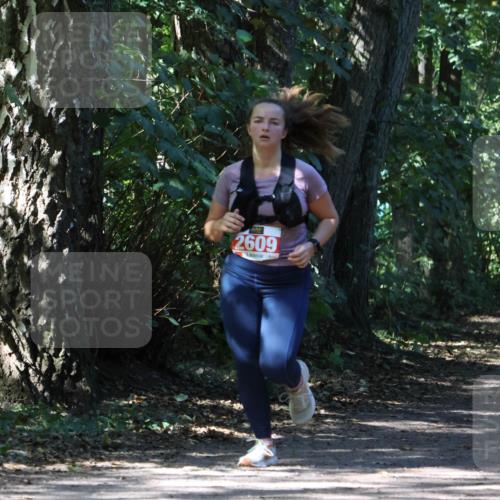 28.09.2025 - 33. Volkslauf durch das schöne Alstertal Strokosch-Dieckow http://msf.ph/oto/8974440 28.09.2025 12:44:14 Laufen 2609 meine-sportfotos.de