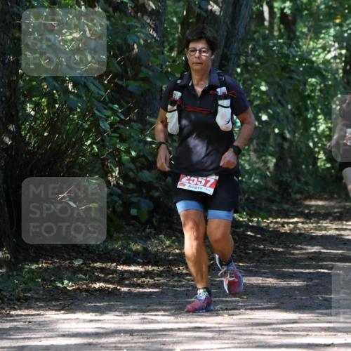 28.09.2025 - 33. Volkslauf durch das schöne Alstertal Strokosch-Dieckow http://msf.ph/oto/8974447 28.09.2025 12:44:41 Laufen 2557 meine-sportfotos.de