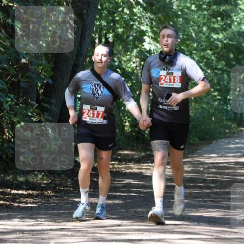 28.09.2025 - 33. Volkslauf durch das schöne Alstertal Strokosch-Dieckow http://msf.ph/oto/8974461 28.09.2025 12:44:57 Laufen 4, 24174, 444, 2418 meine-sportfotos.de