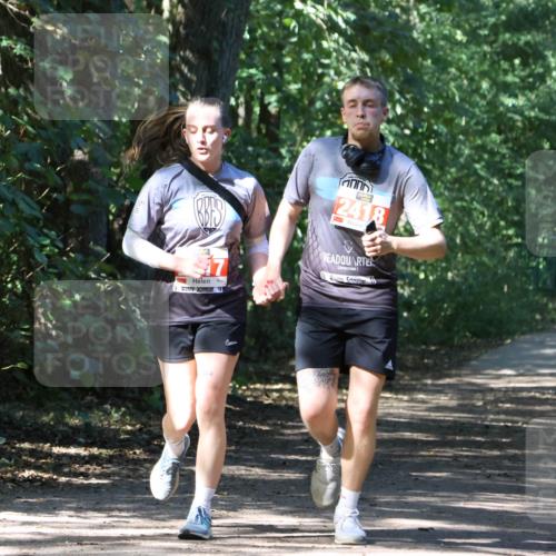 28.09.2025 - 33. Volkslauf durch das schöne Alstertal Strokosch-Dieckow http://msf.ph/oto/8974469 28.09.2025 12:44:57 Laufen 2418, 1 meine-sportfotos.de