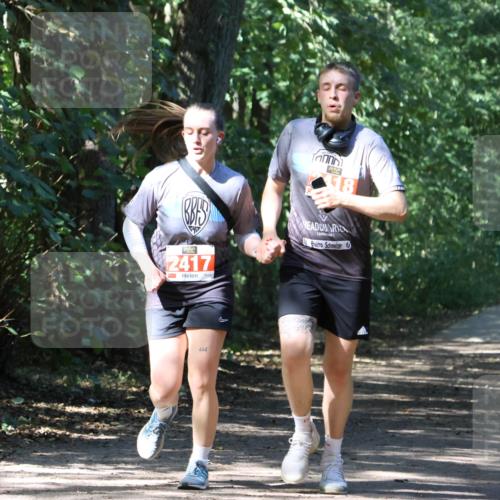 28.09.2025 - 33. Volkslauf durch das schöne Alstertal Strokosch-Dieckow http://msf.ph/oto/8974470 28.09.2025 12:44:57 Laufen 18, 4, 2417, 444 meine-sportfotos.de