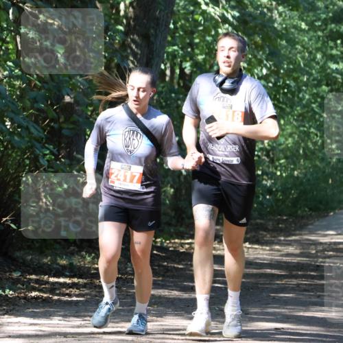 28.09.2025 - 33. Volkslauf durch das schöne Alstertal Strokosch-Dieckow http://msf.ph/oto/8974471 28.09.2025 12:44:57 Laufen 18, 2417, 444 meine-sportfotos.de