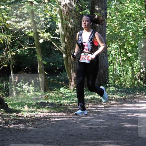 28.09.2025 - 33. Volkslauf durch das schöne Alstertal Strokosch-Dieckow http://msf.ph/oto/8974473 28.09.2025 12:45:25 Laufen 224400 meine-sportfotos.de