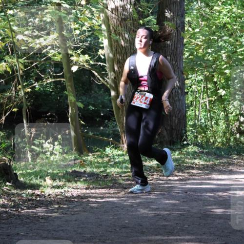 28.09.2025 - 33. Volkslauf durch das schöne Alstertal Strokosch-Dieckow http://msf.ph/oto/8974474 28.09.2025 12:45:25 Laufen 2244 meine-sportfotos.de