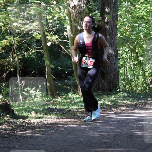 28.09.2025 - 33. Volkslauf durch das schöne Alstertal Strokosch-Dieckow http://msf.ph/oto/8974475 28.09.2025 12:45:25 Laufen 244 meine-sportfotos.de
