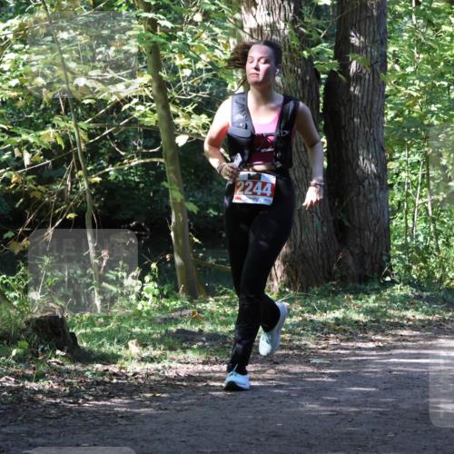 28.09.2025 - 33. Volkslauf durch das schöne Alstertal Strokosch-Dieckow http://msf.ph/oto/8974478 28.09.2025 12:45:25 Laufen 2244 meine-sportfotos.de