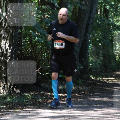 28.09.2025 - 33. Volkslauf durch das schöne Alstertal Strokosch-Dieckow http://msf.ph/oto/8974479 28.09.2025 12:46:06 Laufen 1756 meine-sportfotos.de