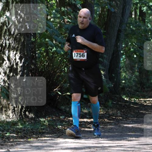 28.09.2025 - 33. Volkslauf durch das schöne Alstertal Strokosch-Dieckow http://msf.ph/oto/8974480 28.09.2025 12:46:06 Laufen 1756 meine-sportfotos.de
