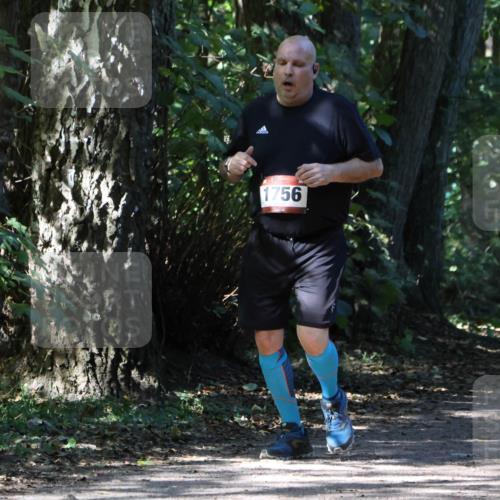 28.09.2025 - 33. Volkslauf durch das schöne Alstertal Strokosch-Dieckow http://msf.ph/oto/8974483 28.09.2025 12:46:06 Laufen 1756 meine-sportfotos.de