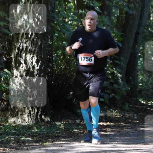 28.09.2025 - 33. Volkslauf durch das schöne Alstertal Strokosch-Dieckow http://msf.ph/oto/8974484 28.09.2025 12:46:06 Laufen 1756 meine-sportfotos.de