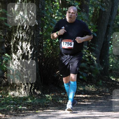 28.09.2025 - 33. Volkslauf durch das schöne Alstertal Strokosch-Dieckow http://msf.ph/oto/8974485 28.09.2025 12:46:06 Laufen 1756 meine-sportfotos.de
