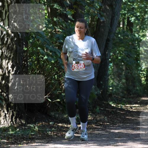 28.09.2025 - 33. Volkslauf durch das schöne Alstertal Strokosch-Dieckow http://msf.ph/oto/8974491 28.09.2025 12:46:24 Laufen 2650, 1761, 24 meine-sportfotos.de