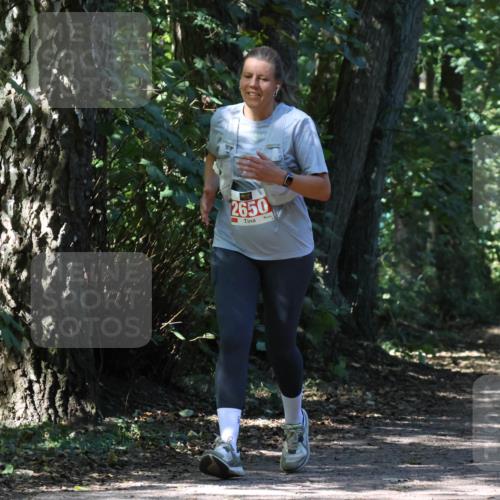 28.09.2025 - 33. Volkslauf durch das schöne Alstertal Strokosch-Dieckow http://msf.ph/oto/8974493 28.09.2025 12:46:24 Laufen 2650, 1761 meine-sportfotos.de