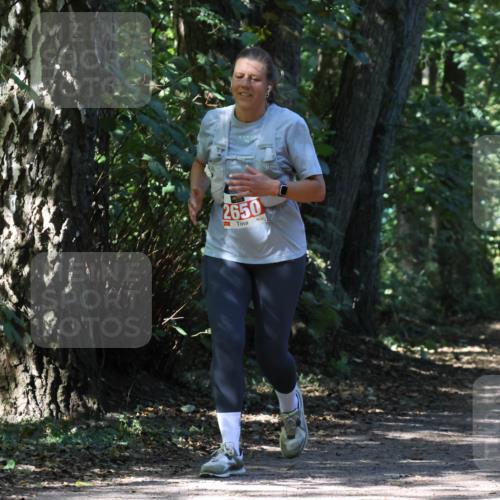 28.09.2025 - 33. Volkslauf durch das schöne Alstertal Strokosch-Dieckow http://msf.ph/oto/8974494 28.09.2025 12:46:24 Laufen 2650, 1761 meine-sportfotos.de