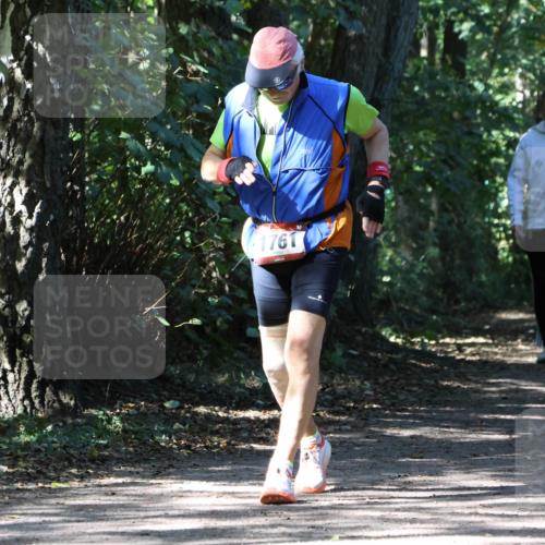 28.09.2025 - 33. Volkslauf durch das schöne Alstertal Strokosch-Dieckow http://msf.ph/oto/8974502 28.09.2025 12:46:31 Laufen 1761 meine-sportfotos.de