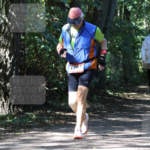 28.09.2025 - 33. Volkslauf durch das schöne Alstertal Strokosch-Dieckow http://msf.ph/oto/8974503 28.09.2025 12:46:31 Laufen 1761 meine-sportfotos.de