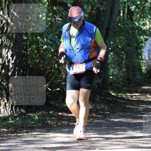 28.09.2025 - 33. Volkslauf durch das schöne Alstertal Strokosch-Dieckow http://msf.ph/oto/8974504 28.09.2025 12:46:31 Laufen 1761 meine-sportfotos.de