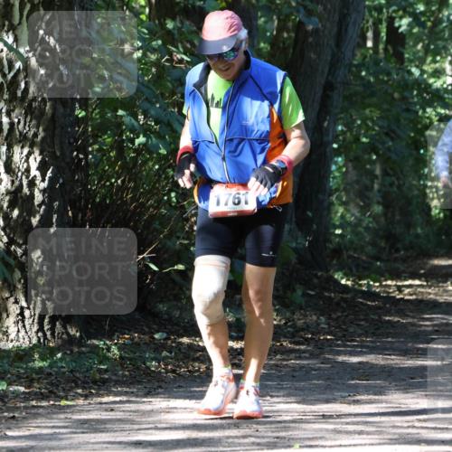 28.09.2025 - 33. Volkslauf durch das schöne Alstertal Strokosch-Dieckow http://msf.ph/oto/8974505 28.09.2025 12:46:31 Laufen 1761 meine-sportfotos.de