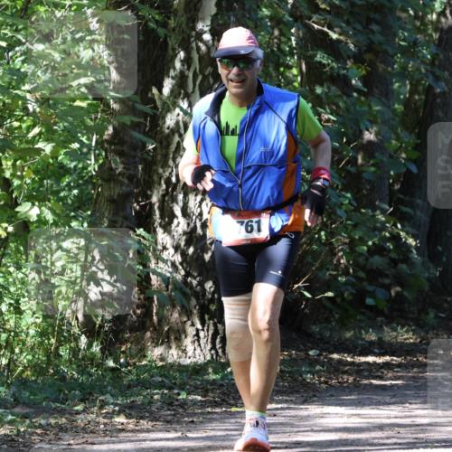 28.09.2025 - 33. Volkslauf durch das schöne Alstertal Strokosch-Dieckow http://msf.ph/oto/8974507 28.09.2025 12:46:32 Laufen 761 meine-sportfotos.de