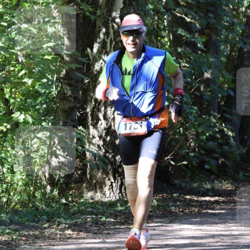28.09.2025 - 33. Volkslauf durch das schöne Alstertal Strokosch-Dieckow http://msf.ph/oto/8974508 28.09.2025 12:46:32 Laufen 170 meine-sportfotos.de