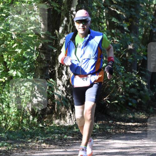 28.09.2025 - 33. Volkslauf durch das schöne Alstertal Strokosch-Dieckow http://msf.ph/oto/8974509 28.09.2025 12:46:32 Laufen  meine-sportfotos.de