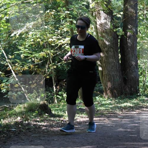 28.09.2025 - 33. Volkslauf durch das schöne Alstertal Strokosch-Dieckow http://msf.ph/oto/8974511 28.09.2025 12:46:47 Laufen 2301 meine-sportfotos.de