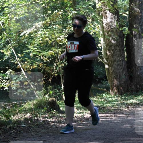 28.09.2025 - 33. Volkslauf durch das schöne Alstertal Strokosch-Dieckow http://msf.ph/oto/8974513 28.09.2025 12:46:47 Laufen 2301 meine-sportfotos.de