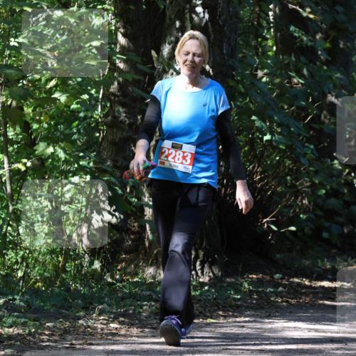 28.09.2025 - 33. Volkslauf durch das schöne Alstertal Strokosch-Dieckow http://msf.ph/oto/8974515 28.09.2025 12:47:31 Laufen 2283 meine-sportfotos.de