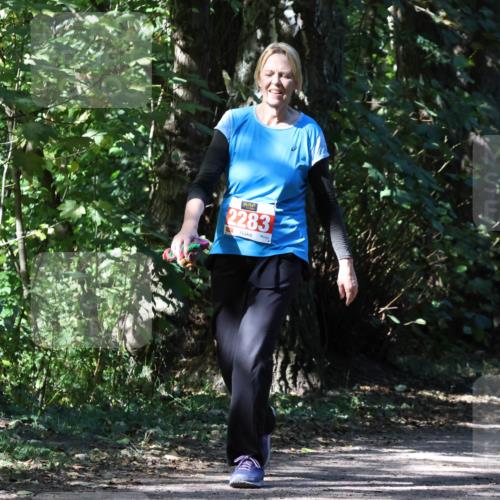 28.09.2025 - 33. Volkslauf durch das schöne Alstertal Strokosch-Dieckow http://msf.ph/oto/8974517 28.09.2025 12:47:31 Laufen 2283 meine-sportfotos.de