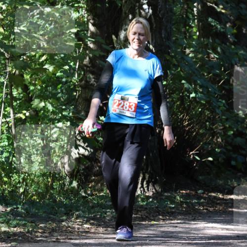 28.09.2025 - 33. Volkslauf durch das schöne Alstertal Strokosch-Dieckow http://msf.ph/oto/8974518 28.09.2025 12:47:31 Laufen 2283 meine-sportfotos.de