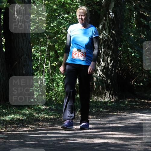 28.09.2025 - 33. Volkslauf durch das schöne Alstertal Strokosch-Dieckow http://msf.ph/oto/8974520 28.09.2025 12:47:32 Laufen 2283 meine-sportfotos.de
