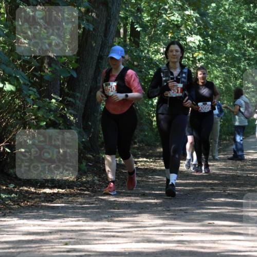 28.09.2025 - 33. Volkslauf durch das schöne Alstertal Strokosch-Dieckow http://msf.ph/oto/8974524 28.09.2025 12:48:25 Laufen 1350, 2099 meine-sportfotos.de