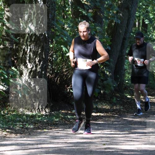 28.09.2025 - 33. Volkslauf durch das schöne Alstertal Strokosch-Dieckow http://msf.ph/oto/8974531 28.09.2025 12:48:31 Laufen 542, 248 meine-sportfotos.de