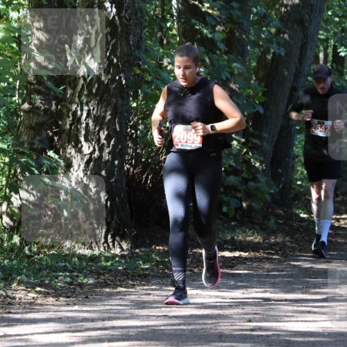 28.09.2025 - 33. Volkslauf durch das schöne Alstertal Strokosch-Dieckow http://msf.ph/oto/8974534 28.09.2025 12:48:31 Laufen 2095 meine-sportfotos.de