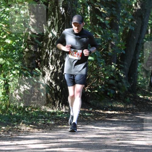 28.09.2025 - 33. Volkslauf durch das schöne Alstertal Strokosch-Dieckow http://msf.ph/oto/8974540 28.09.2025 12:48:34 Laufen 2642 meine-sportfotos.de