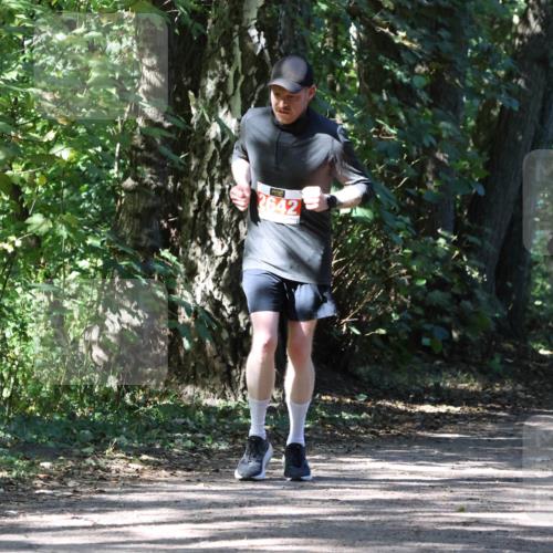 28.09.2025 - 33. Volkslauf durch das schöne Alstertal Strokosch-Dieckow http://msf.ph/oto/8974543 28.09.2025 12:48:34 Laufen 2642 meine-sportfotos.de