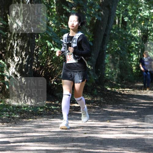 28.09.2025 - 33. Volkslauf durch das schöne Alstertal Strokosch-Dieckow http://msf.ph/oto/8974545 28.09.2025 12:48:36 Laufen 48 meine-sportfotos.de
