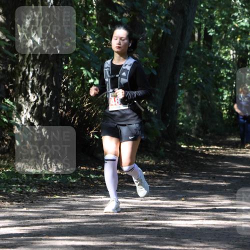 28.09.2025 - 33. Volkslauf durch das schöne Alstertal Strokosch-Dieckow http://msf.ph/oto/8974546 28.09.2025 12:48:36 Laufen 81 meine-sportfotos.de