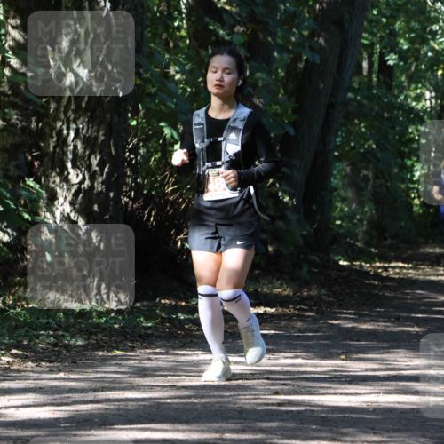 28.09.2025 - 33. Volkslauf durch das schöne Alstertal Strokosch-Dieckow http://msf.ph/oto/8974547 28.09.2025 12:48:36 Laufen  meine-sportfotos.de