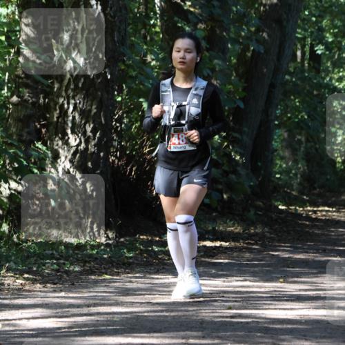 28.09.2025 - 33. Volkslauf durch das schöne Alstertal Strokosch-Dieckow http://msf.ph/oto/8974548 28.09.2025 12:48:36 Laufen 48 meine-sportfotos.de