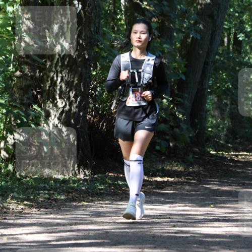 28.09.2025 - 33. Volkslauf durch das schöne Alstertal Strokosch-Dieckow http://msf.ph/oto/8974549 28.09.2025 12:48:36 Laufen 248 meine-sportfotos.de