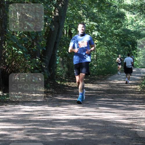 28.09.2025 - 33. Volkslauf durch das schöne Alstertal Strokosch-Dieckow http://msf.ph/oto/8974550 28.09.2025 12:49:12 Laufen 2580 meine-sportfotos.de