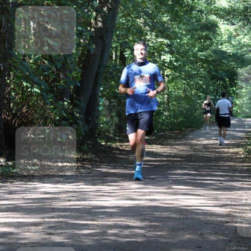 28.09.2025 - 33. Volkslauf durch das schöne Alstertal Strokosch-Dieckow http://msf.ph/oto/8974551 28.09.2025 12:49:12 Laufen 2580 meine-sportfotos.de