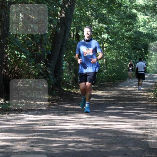 28.09.2025 - 33. Volkslauf durch das schöne Alstertal Strokosch-Dieckow http://msf.ph/oto/8974552 28.09.2025 12:49:12 Laufen 2580 meine-sportfotos.de
