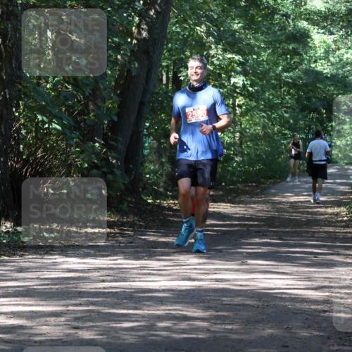 28.09.2025 - 33. Volkslauf durch das schöne Alstertal Strokosch-Dieckow http://msf.ph/oto/8974553 28.09.2025 12:49:12 Laufen 2580 meine-sportfotos.de