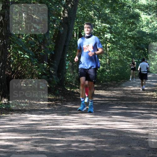 28.09.2025 - 33. Volkslauf durch das schöne Alstertal Strokosch-Dieckow http://msf.ph/oto/8974554 28.09.2025 12:49:12 Laufen 2580 meine-sportfotos.de