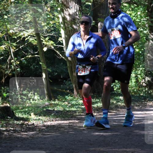 28.09.2025 - 33. Volkslauf durch das schöne Alstertal Strokosch-Dieckow http://msf.ph/oto/8974559 28.09.2025 12:49:17 Laufen 2102, 2580 meine-sportfotos.de