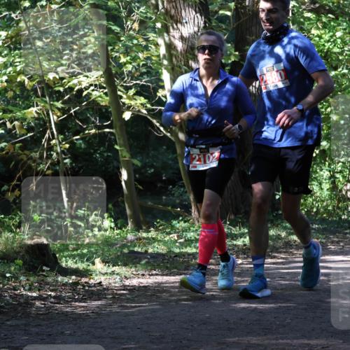 28.09.2025 - 33. Volkslauf durch das schöne Alstertal Strokosch-Dieckow http://msf.ph/oto/8974560 28.09.2025 12:49:18 Laufen 2102, 2580 meine-sportfotos.de