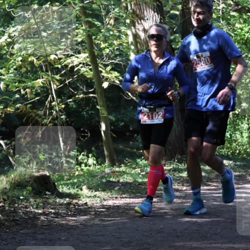 28.09.2025 - 33. Volkslauf durch das schöne Alstertal Strokosch-Dieckow http://msf.ph/oto/8974561 28.09.2025 12:49:18 Laufen 2102, 2580 meine-sportfotos.de