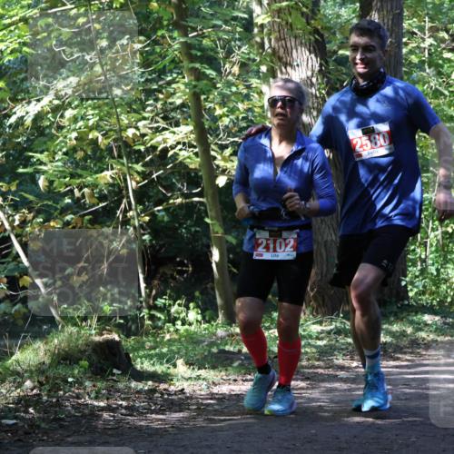 28.09.2025 - 33. Volkslauf durch das schöne Alstertal Strokosch-Dieckow http://msf.ph/oto/8974563 28.09.2025 12:49:18 Laufen 2102, 2580 meine-sportfotos.de